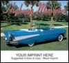  Highway Memories Calendar 
