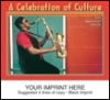  Celebration of Culture Calendar 