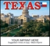  Texas State Calendar 
