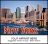  New York State Calendar 
