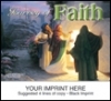  Journey of Faith Calendar 