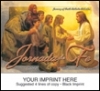  Journey de Fe Catholic/Billingual Calendar 