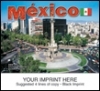  Calendar of Mexico 