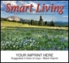  Smart Living Calendar 