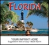  Florida State Calendar 