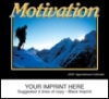  Motivation Calendar 