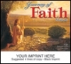  Journey of Faith Catholic Calendar 
