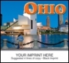  Ohio State Calendar 