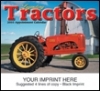  Legendary Tractors Calendar 