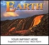  Earth Calendar 