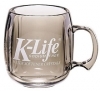  Koffee Keg Mug 