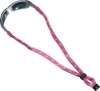  Double Panel Eyewear Retainer 
