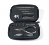  Advantage 23 Piece Tool Kit 