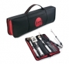  Grill Master Barbeque Kit 