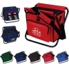  Deluxe Cooler Chair 