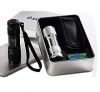  Super Torch Gift Pack 