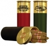  ShotShell 12-Gauge Traveler Cigar 