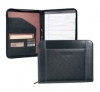  Eton Padfolio 