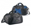  Vertex Sport Duffel 
