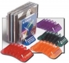  Royale CD/Zip Holder 
