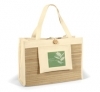  Organic Spa Tote 