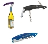  Sonoma Wine Opener 