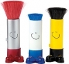  Pop-a-Doo Computer Dust Brush 