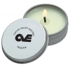  Aromatherapy Candle 