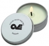  Aromatherapy Candle 