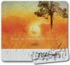  Puzzle Pad Mousepad 
