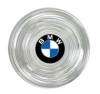  Acrylic Orbit Coaster Lid 