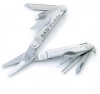  Leatherman Micra Pocket Tool 