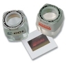  Cube Magnifier 