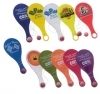  Paddleball 