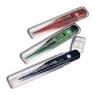  Translucent Digital Thermometer 