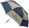  Traveler Deluxe Umbrella 