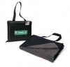 Performance Blanket Tote 