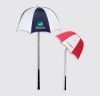  Wet Weather Golf Umbrella 
