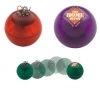  Clip Dispenser Ball 