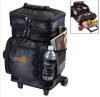  Rolling Cooler Bag 