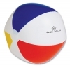  12" Inflatable Beach Ball 
