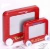  Pocket Etch A Sketch 