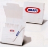  4-1 Golf Tee Packet 