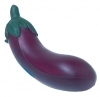  Eggplant Stress Reliever 