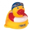  Life Saver Rubber Duck 