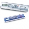  Calculator Ruler 