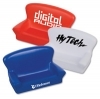  Sofa Cell Phone Business Card Holder 