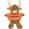  Key Keeper Bull 