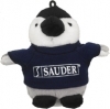  Penguin Key Keeper 