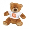  Bear Petite Pals 